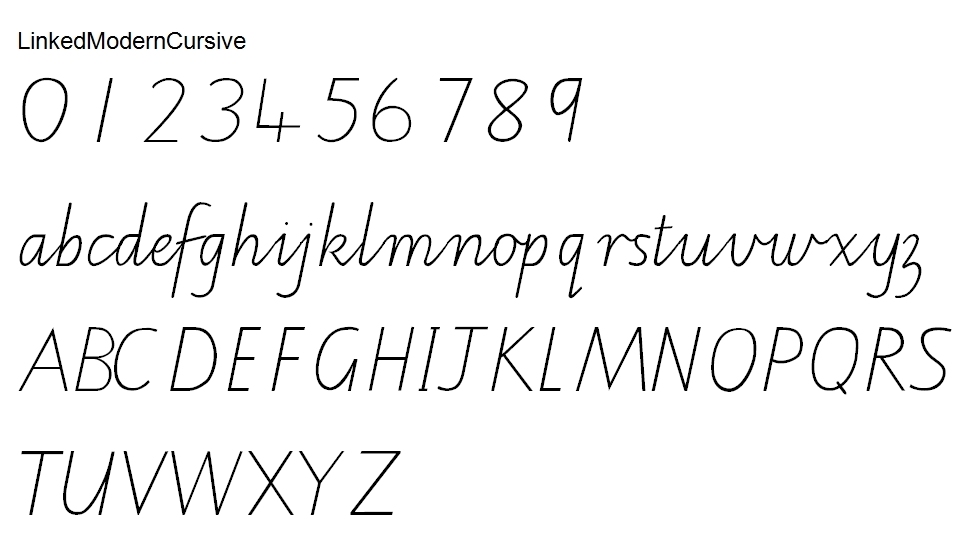 A-Z