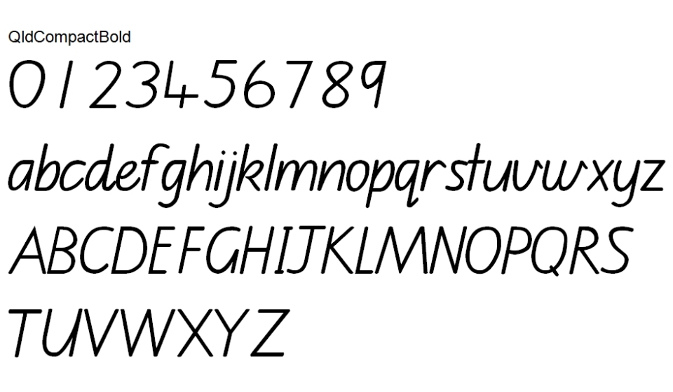A-Z